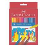 Faber-Castell Stiftmine der Marke Faber-Castell