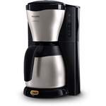 Philips Filterkaffeemaschine der Marke Philips