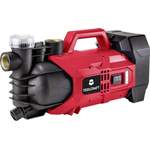 TOOLCRAFT GPG-L118 der Marke TOOLCRAFT