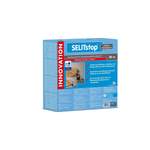 Selitstop® Leistenschutzband der Marke Selit