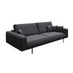 Sofa Sven der Marke SIA Home