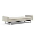 Schlafsofa Dublexo der Marke Innovation Living