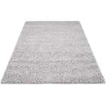 Hochflor-Teppich Shaggi der Marke Carpet City