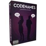 Codenames - der Marke Czech Games Edition