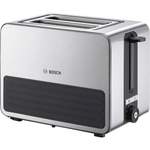 BOSCH Toaster der Marke Bosch Haushalt