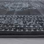 Orientteppich von Ayyildiz, in der Farbe Grau, aus Textil, andere Perspektive, Vorschaubild