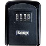 Kasp K60175D der Marke KASP