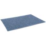 Teppich von Primaflor-Ideen in Textil, in der Farbe Blau, Vorschaubild