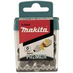 Makita Bit-Set der Marke Makita