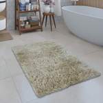 Badezimmer Teppich der Marke Marke Paco Home