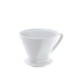 Cilio Kaffeefilter der Marke Cilio