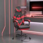 vidaXL Gaming-Stuhl der Marke vidaXL
