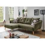 Ecksofa Denslowe der Marke ScanMod Design