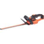 BLACK+DECKER Heckenschere der Marke Black & Decker