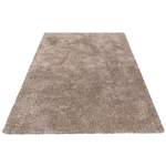 Hochflor-Teppich Rom, der Marke Guido Maria Kretschmer Home&Living