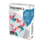 INACOPIA Druckerpapier der Marke inacopia