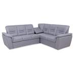 Ecksofa Wirt der Marke ModernMoments