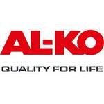 AL-KO Häckslermesser der Marke Al-Ko