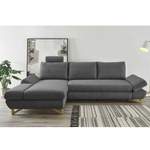 Couch Funktionsecke der Marke Brandolf