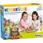 beleduc Spiel, der Marke Beleduc