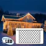 LED Lichtsystem der Marke Best Season