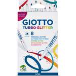 Giotto Turbo der Marke Giotto