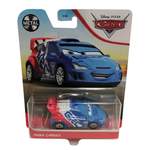 Disney Cars der Marke Disney Cars