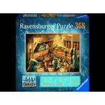 RAVENSBURGER Im der Marke RAVENSBURGER