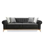 Sofa Budapest der Marke Baumann Wohndesign