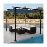 Pergola MCW-C42, der Marke MCW