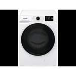 GORENJE W2NEI14APS der Marke GORENJE