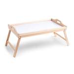 HTI-Living Bett-Tablett der Marke HTI-Living