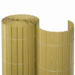 Balkonsichtschutz von Noor, aus Bambus, Vorschaubild
