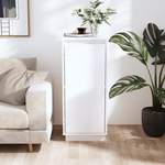 vidaXL Sideboard der Marke vidaXL