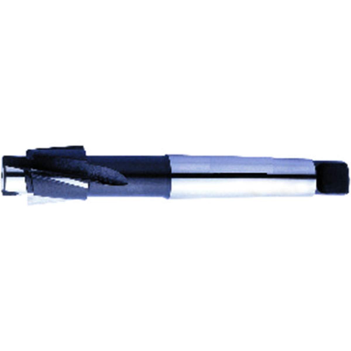 Preisvergleich F r Flachsenker DIN 373 HSS M12 M DL MK In Der Farbe preisvergleich-f-r-flachsenker-din-373-hss-m12-m-dl-mk-in-der-farbe