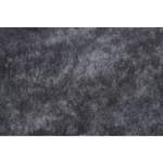 Teppich von Andiamo, in der Farbe Grau, aus Geölt, andere Perspektive, Vorschaubild