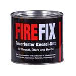 Firefix Kesselkitt der Marke Firefix