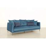 Sofa Chenley der Marke ScanMod Design