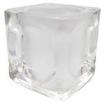 Cubo Glasschirm der Marke LTDE