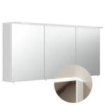 Badezimmer Spiegelschrank der Marke LOMADOX