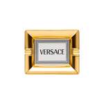 Ascher 16 der Marke Versace