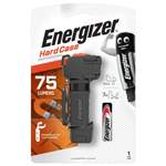 Energizer Taschenlampe der Marke Energizer