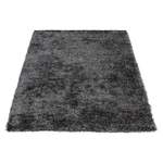 Teppich von andas, in der Farbe Grau, aus Polyester, Vorschaubild