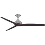 Deckenventilator Spitfire der Marke FANIMATION