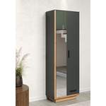 ebuy24 Kleiderschrank der Marke trendteam