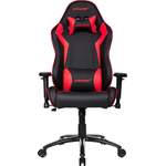 AKRacing Gaming-Stuhl der Marke AKRacing