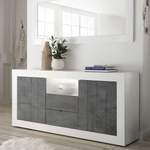 Esszimmer Sideboard der Marke Homedreams