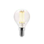 LED-Lampe E14 der Marke Arcchio