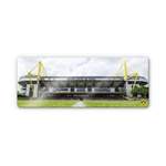 Bild von Borussia Dortmund, Mehrfarbig, aus Sicherheitsglas, andere Perspektive, Vorschaubild