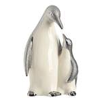Pinguinpaar ca.13x21cm, der Marke DEPOT